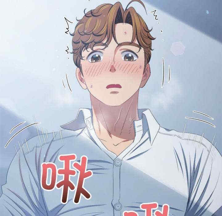 第58张