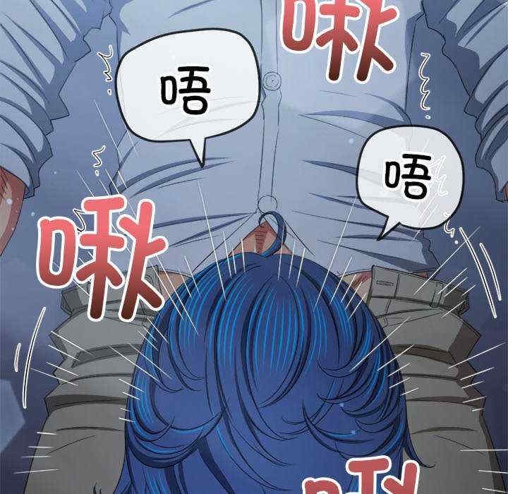 第59张