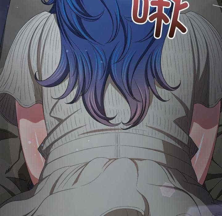 第61张