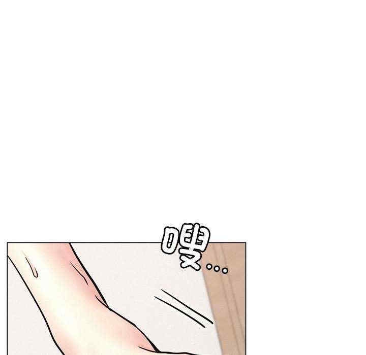 第72张