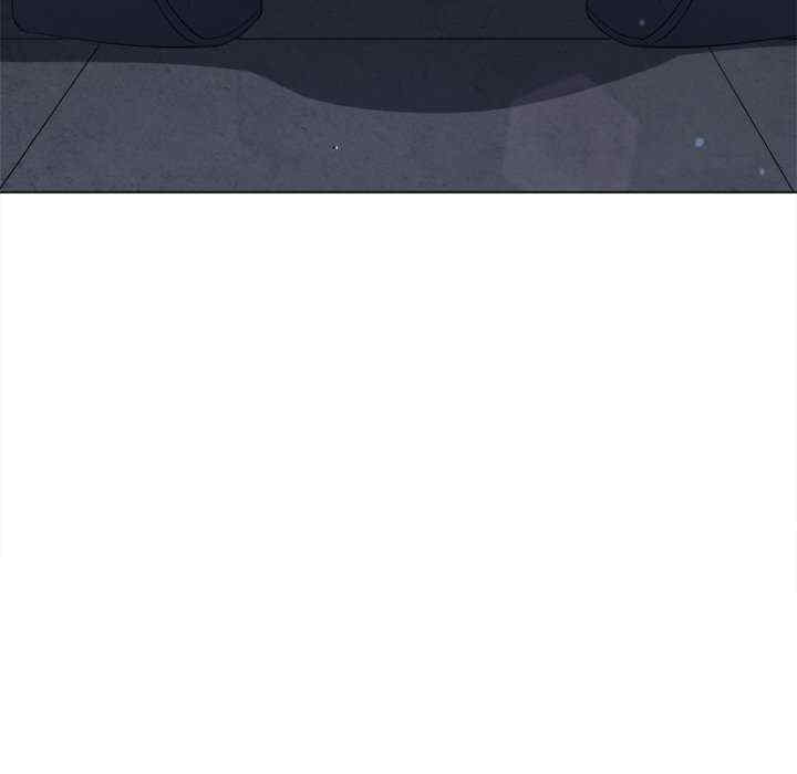 第65张