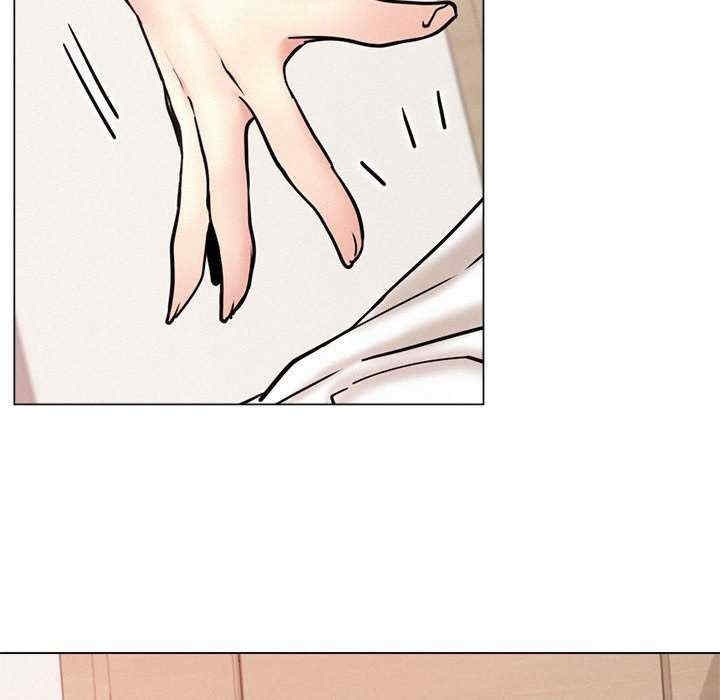 第74张