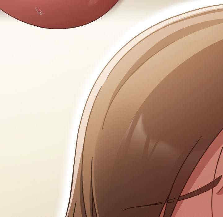 第76张