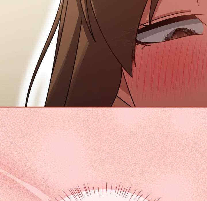 第79张