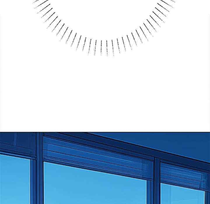 第70张