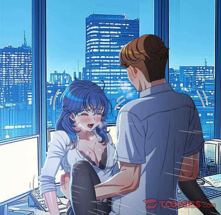 第71张