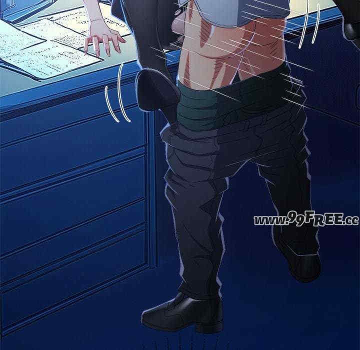 第73张