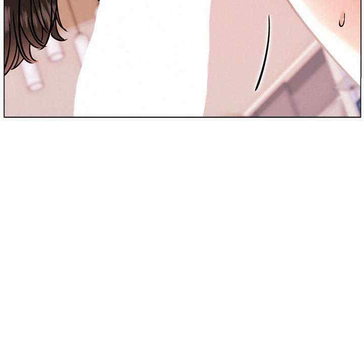 第84张