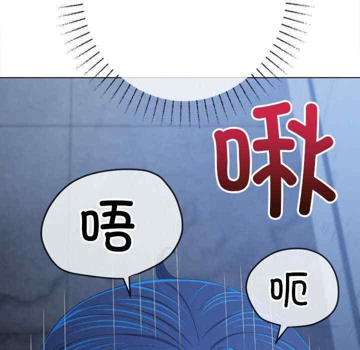 第79张