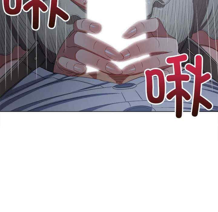 第84张