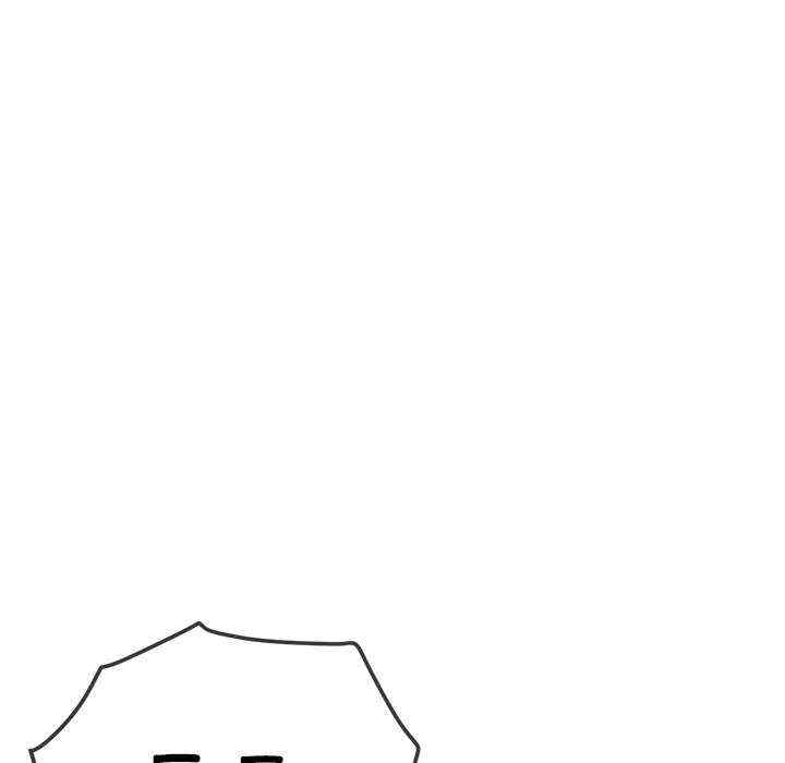 第86张