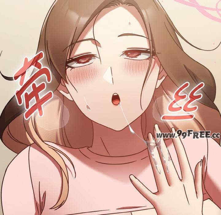 第95张