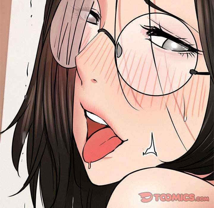 第96张