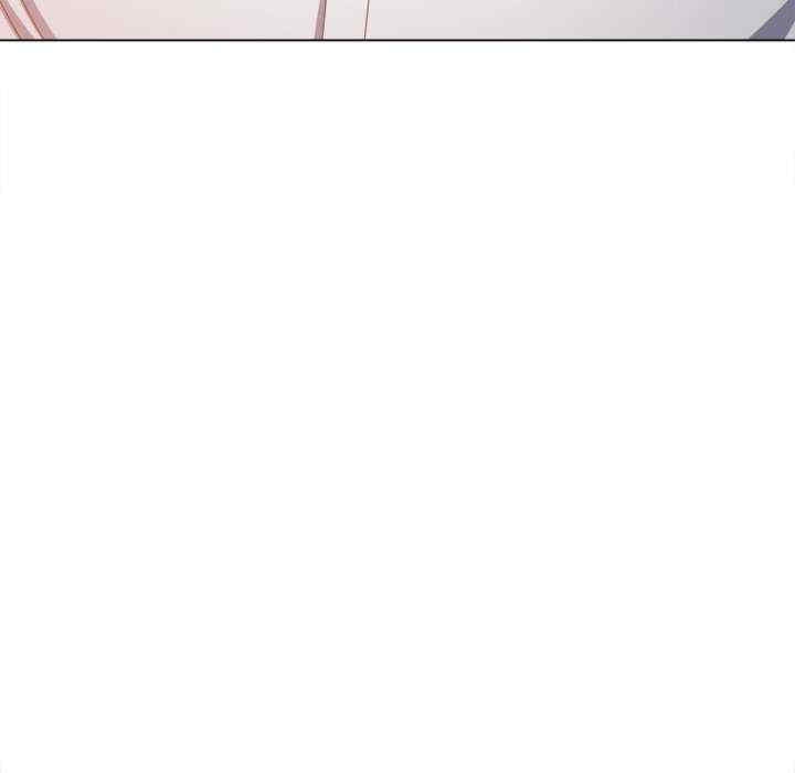 第92张