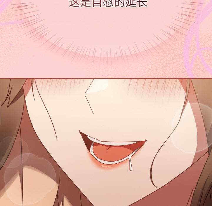 第102张