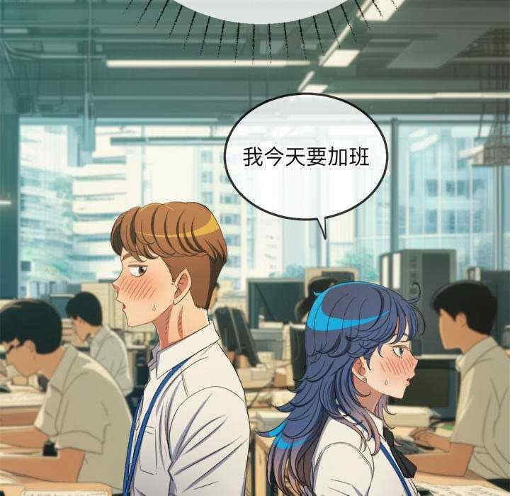 第95张
