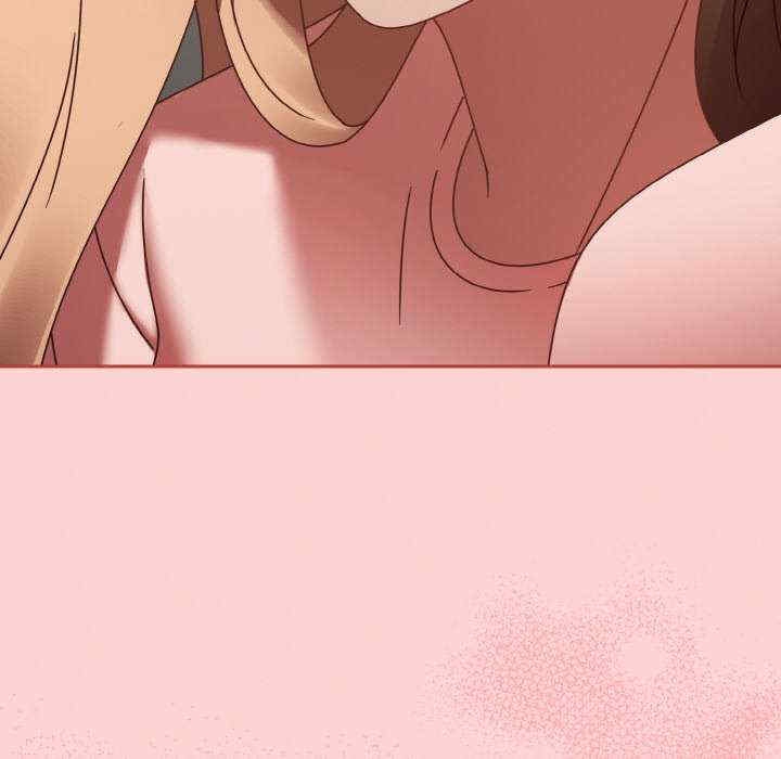 第104张