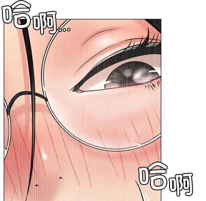 第103张