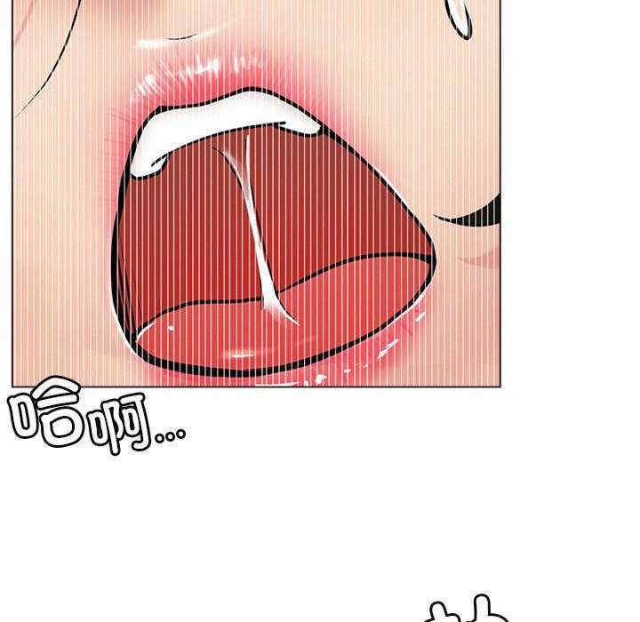 第106张