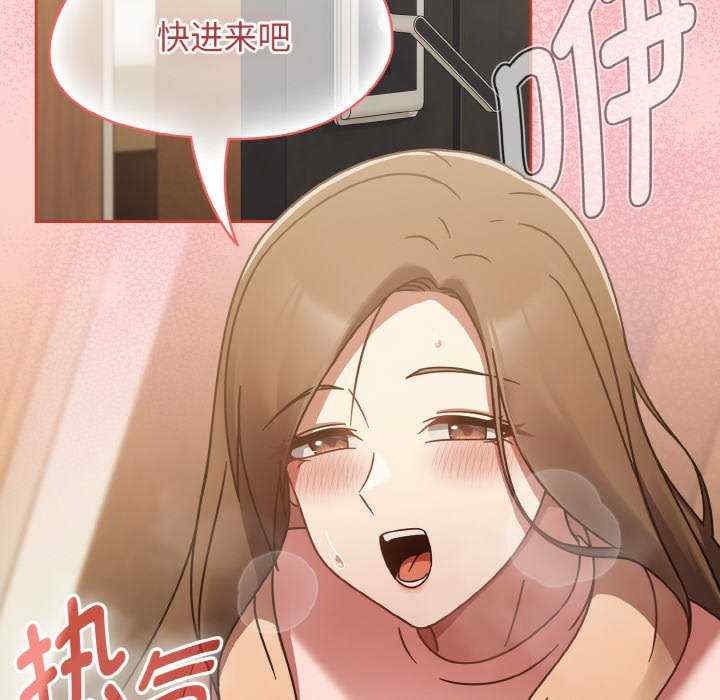 第108张