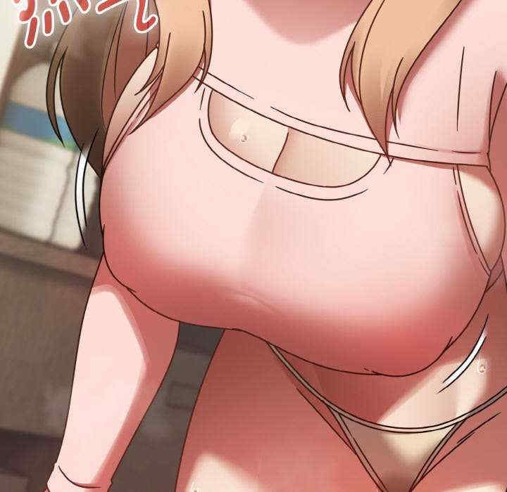 第111张