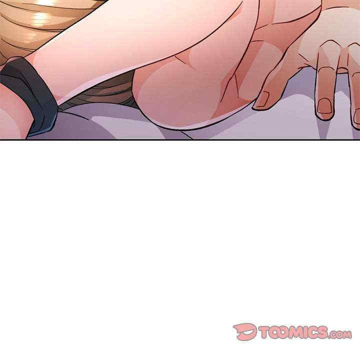 第69张