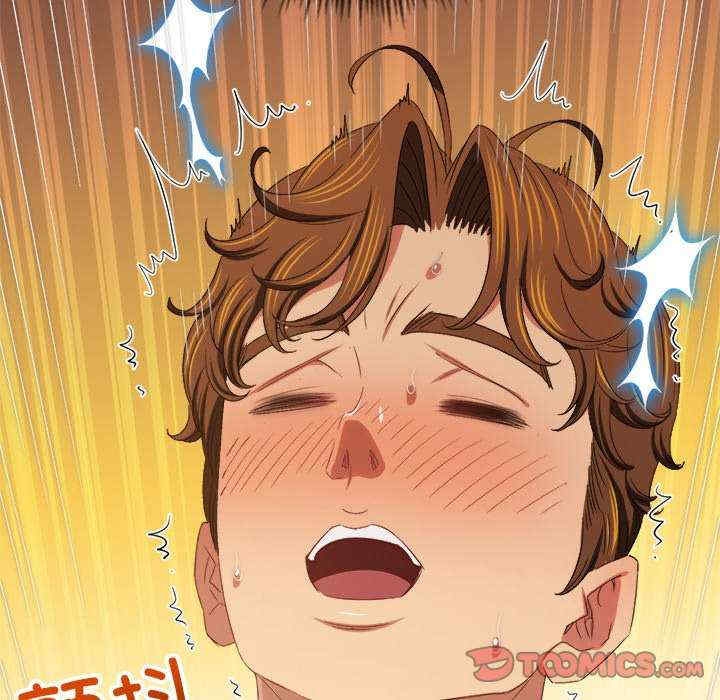 第104张