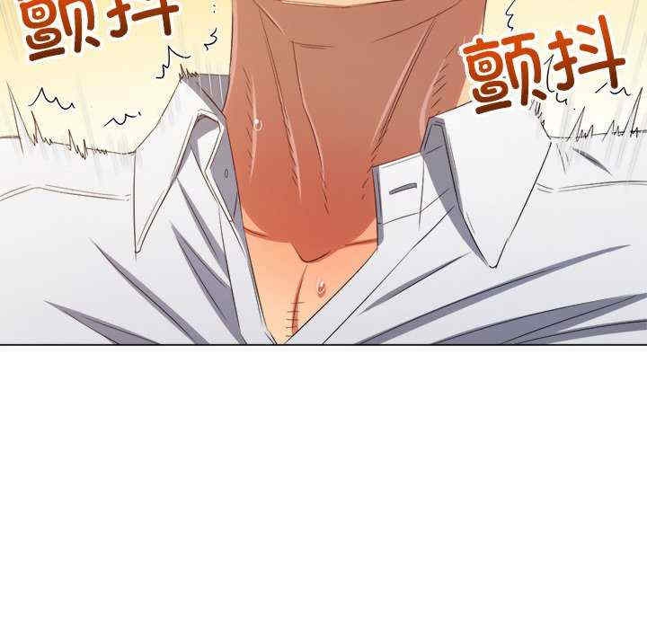 第105张