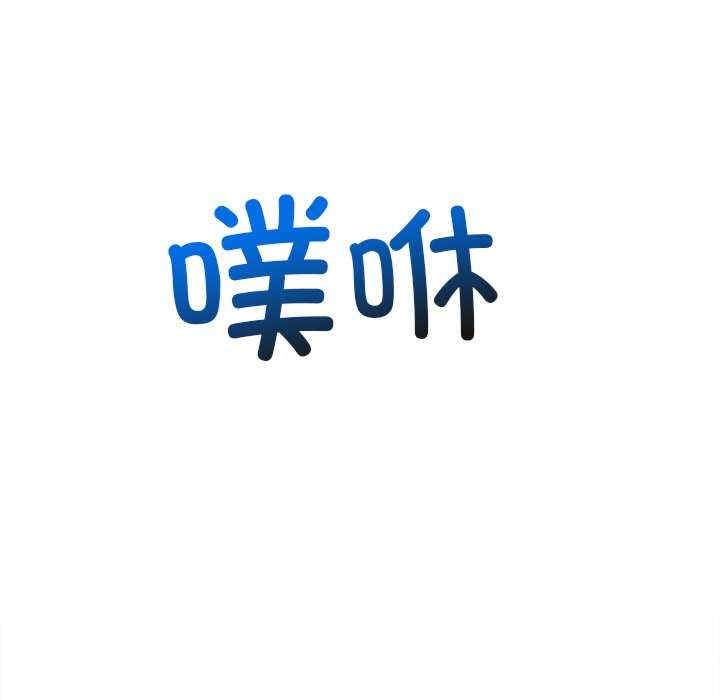 第107张