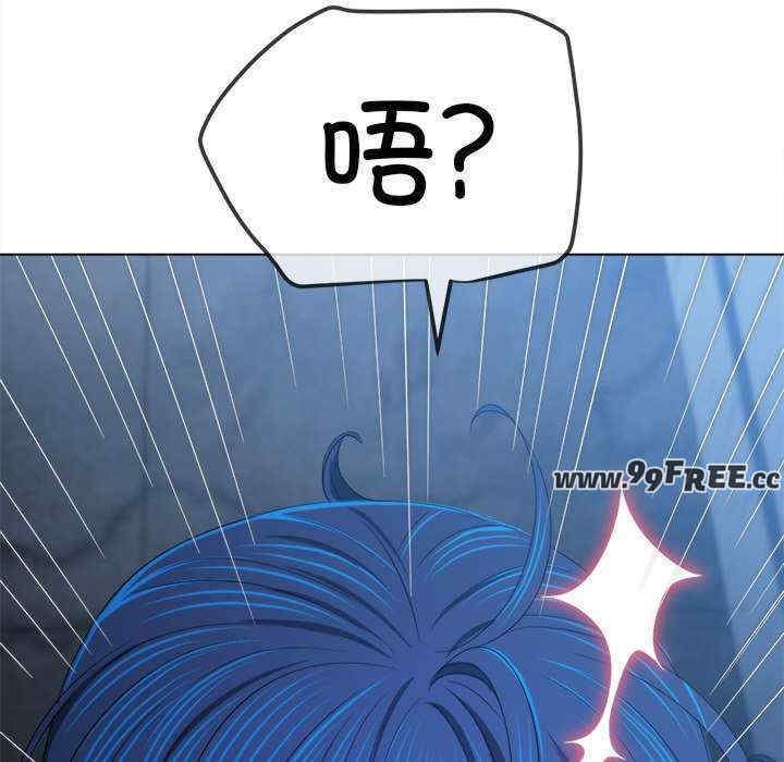 第109张