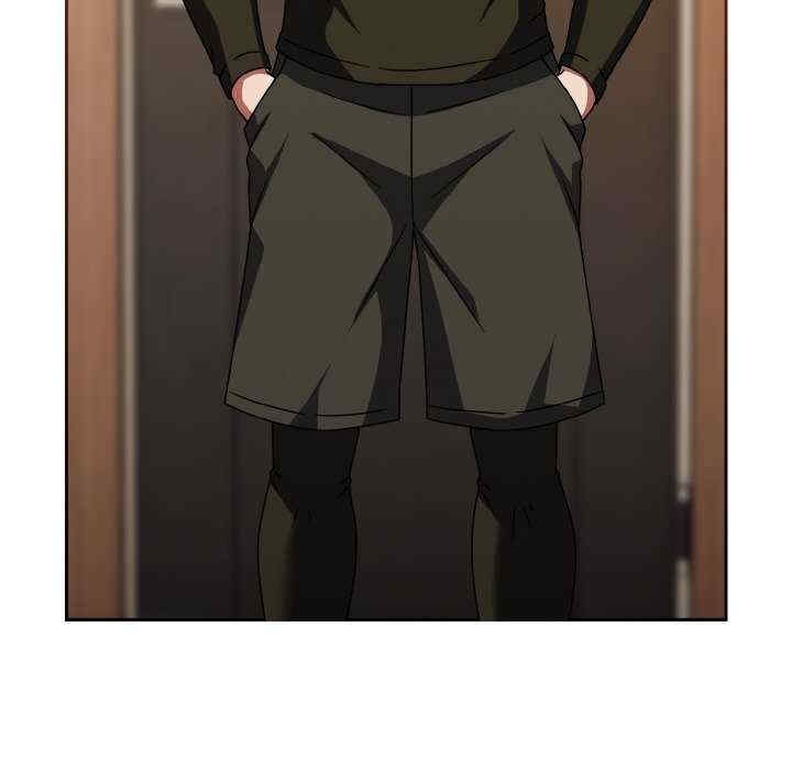 第119张