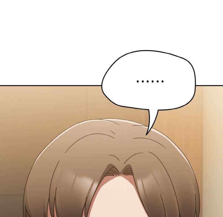 第121张