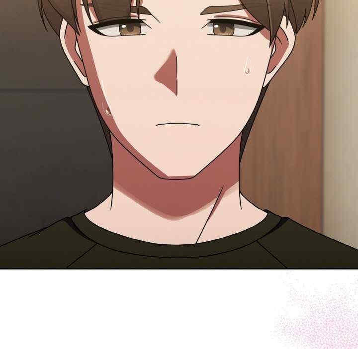 第123张