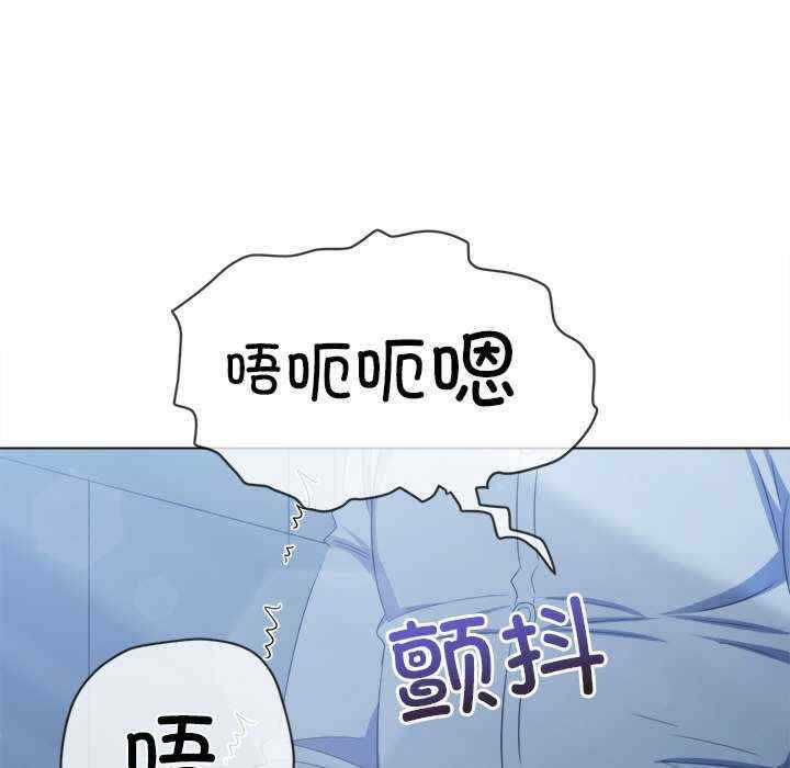 第115张