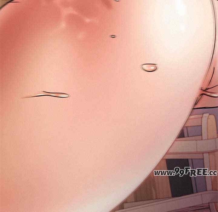 第122张