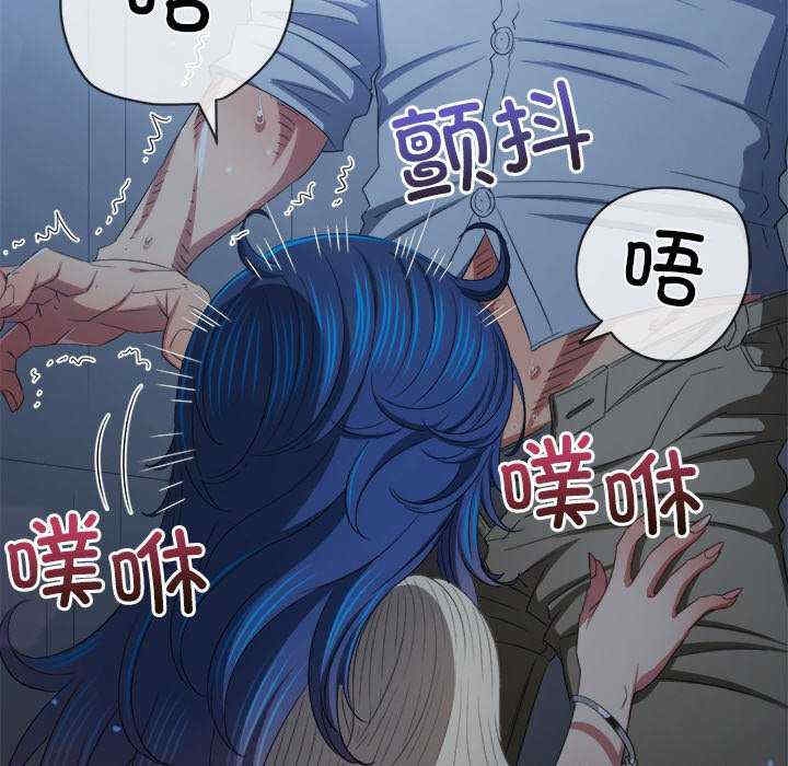 第118张