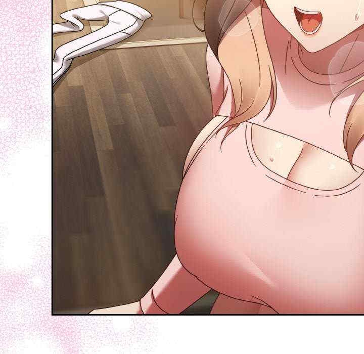 第126张
