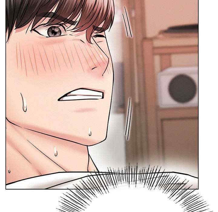 第125张