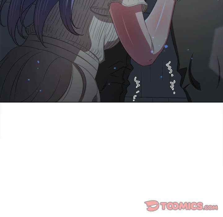第119张