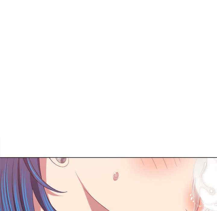 第122张
