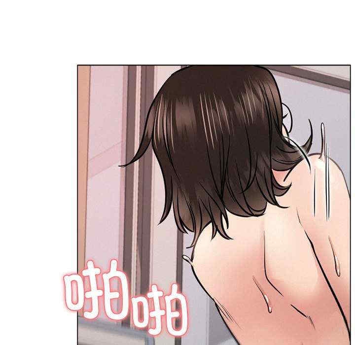 第129张