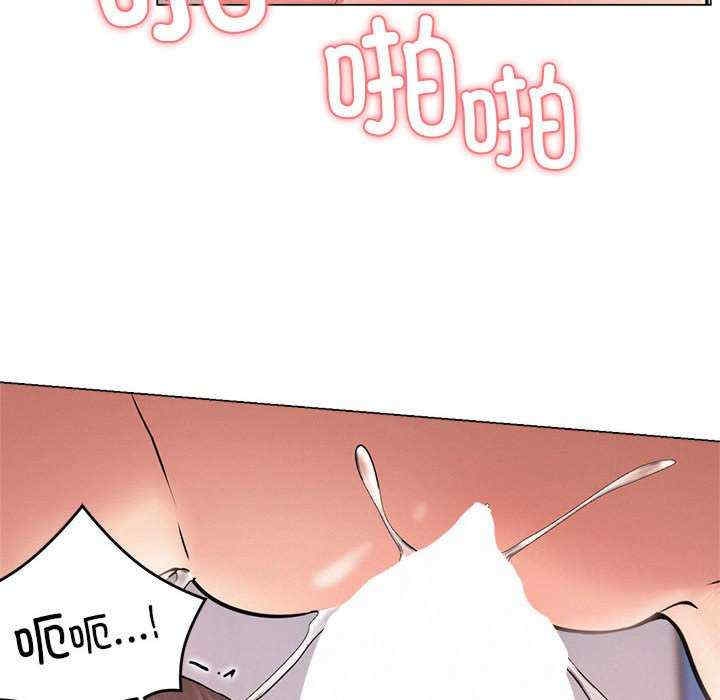 第133张
