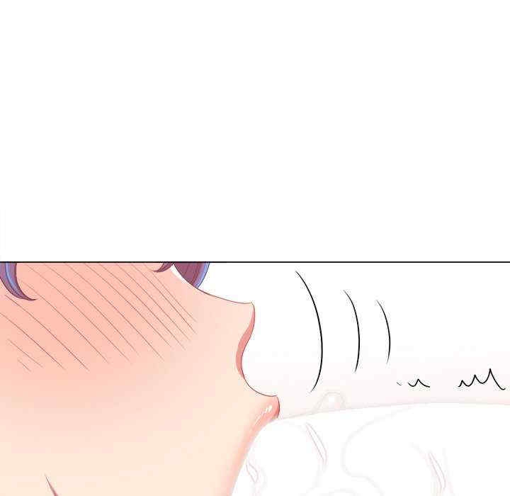 第127张