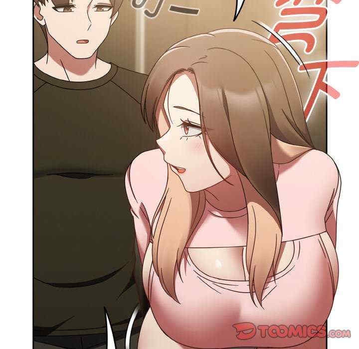第144张