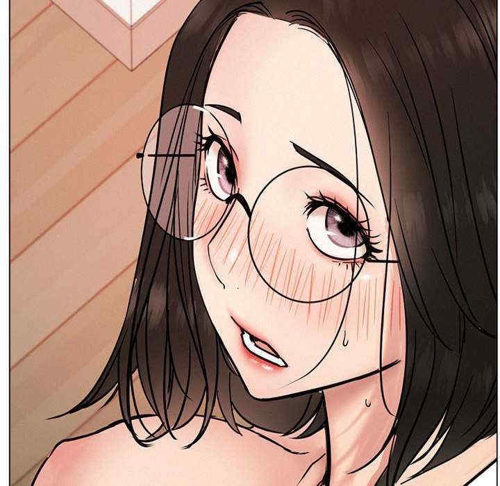 第145张