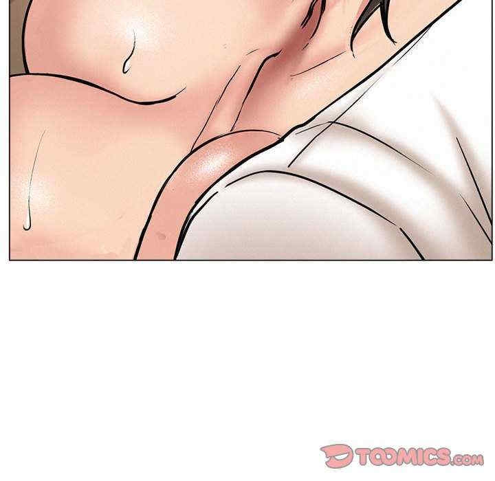 第146张