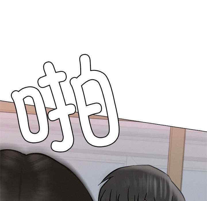 第147张