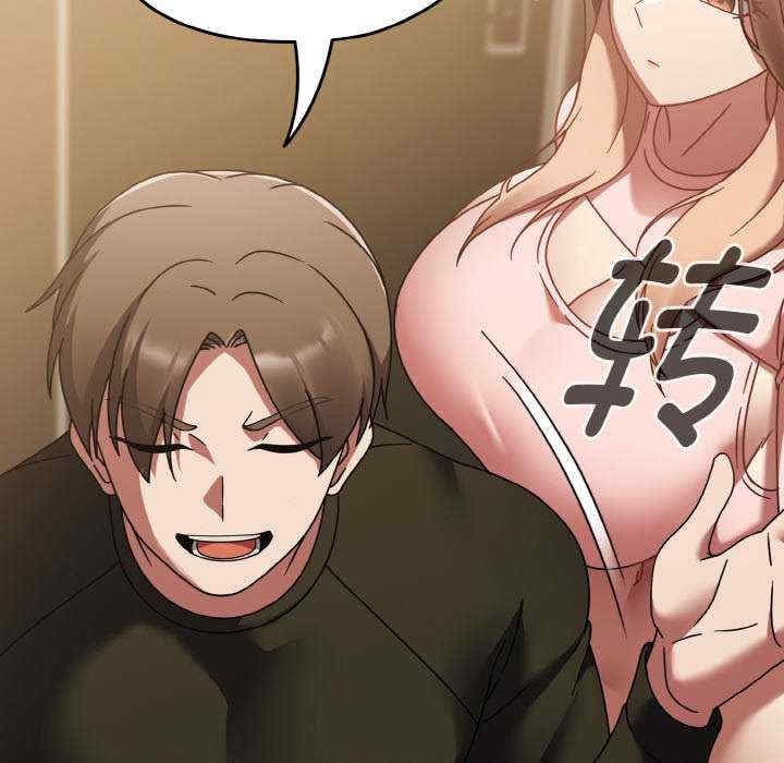 第164张