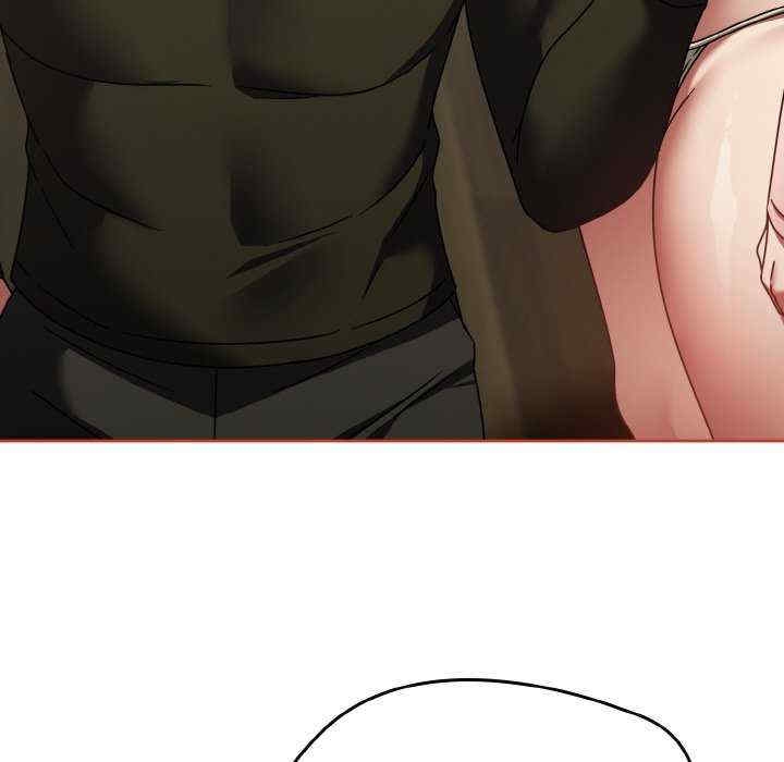 第167张