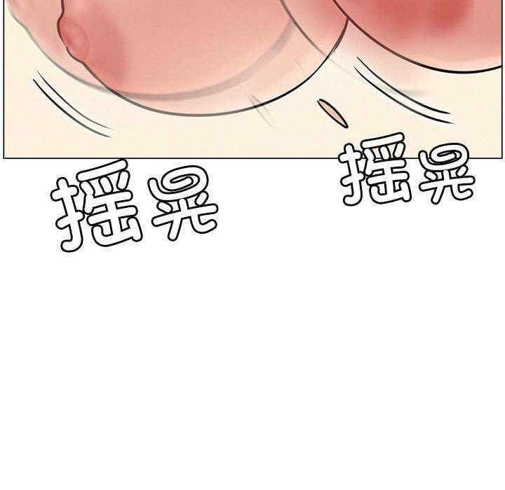 第5张